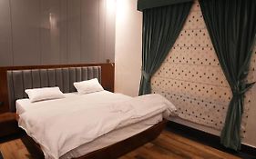 Everland Sanjog Resorts